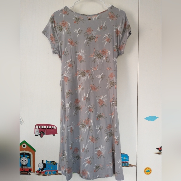 Sherpa Adventure Gear Padma dress - Picture 3 of 6